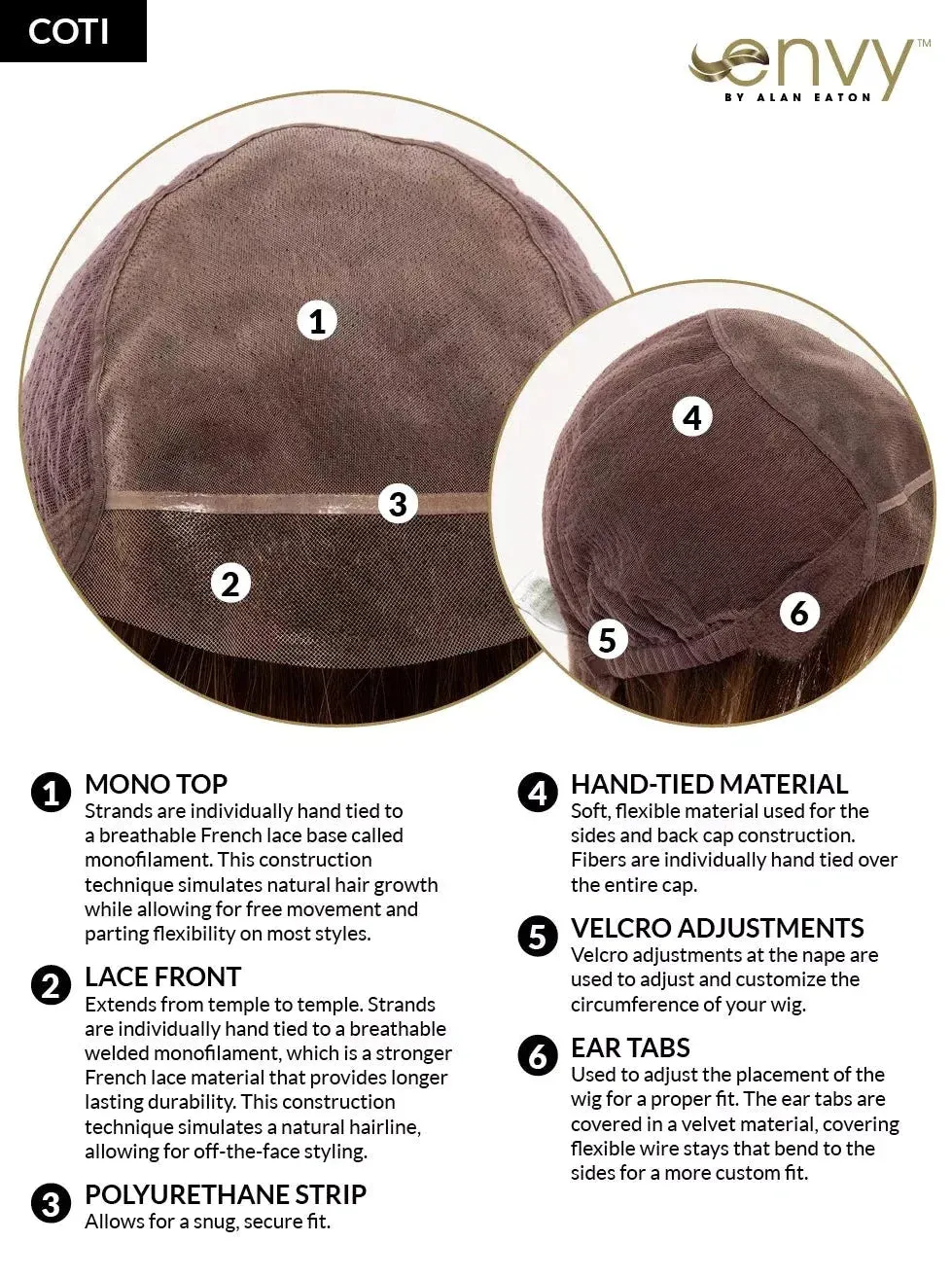 Accessories_Envy_Wigs Coti