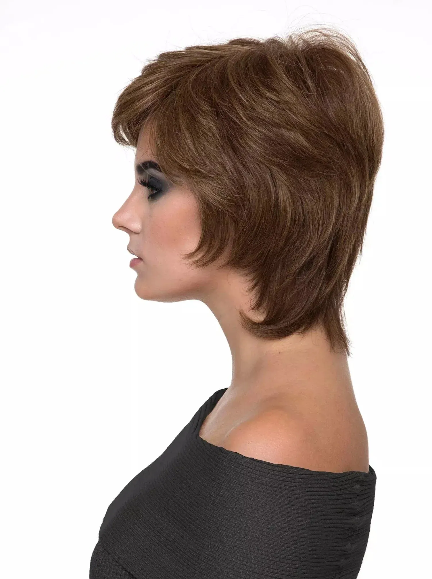 Accessories_Envy_Wigs Coti