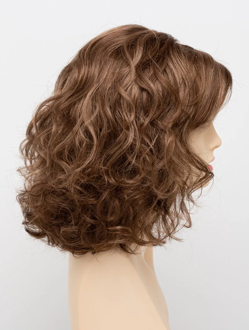 Accessories_Envy_Wigs Dakota