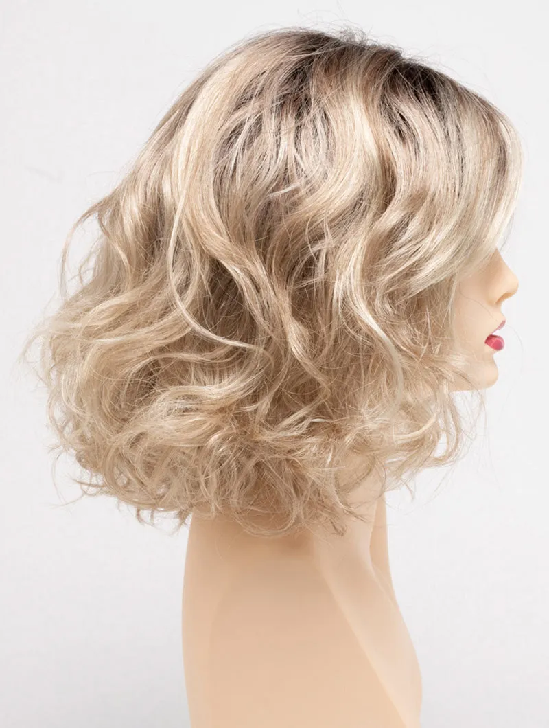 Accessories_Envy_Wigs Dakota