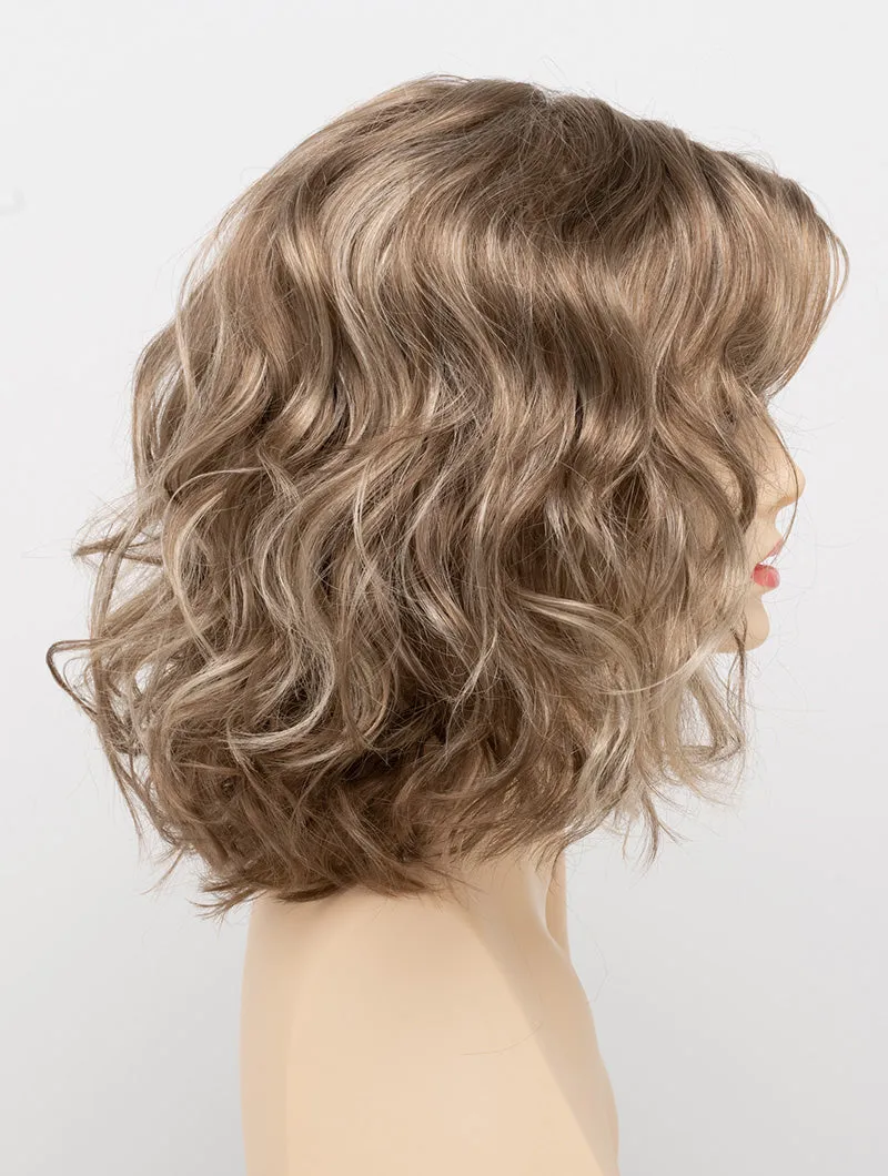 Accessories_Envy_Wigs Dakota