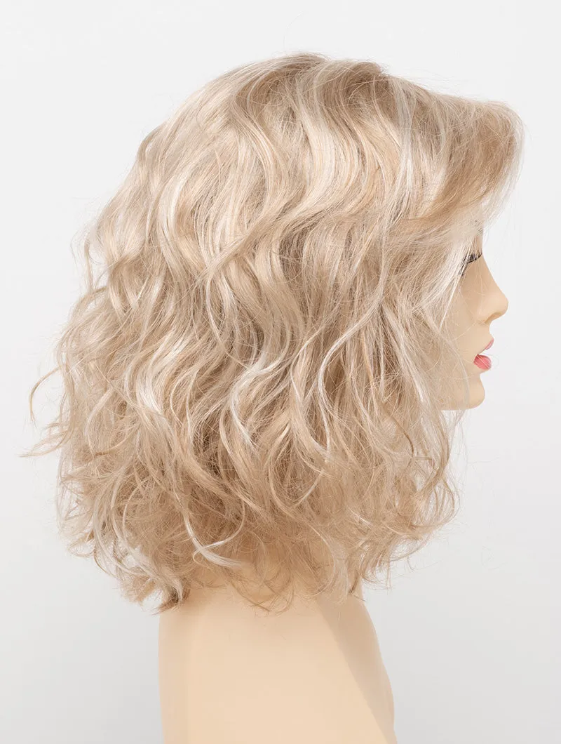 Accessories_Envy_Wigs Dakota
