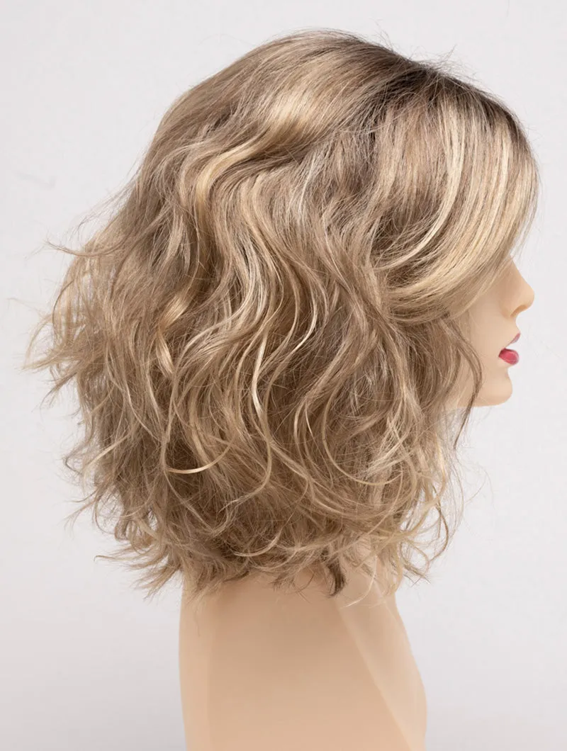 Accessories_Envy_Wigs Dakota