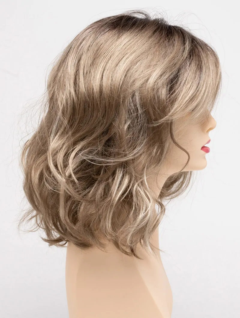 Accessories_Envy_Wigs Dakota