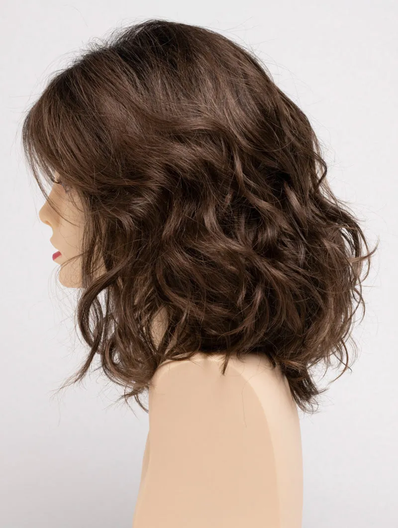 Accessories_Envy_Wigs Dakota