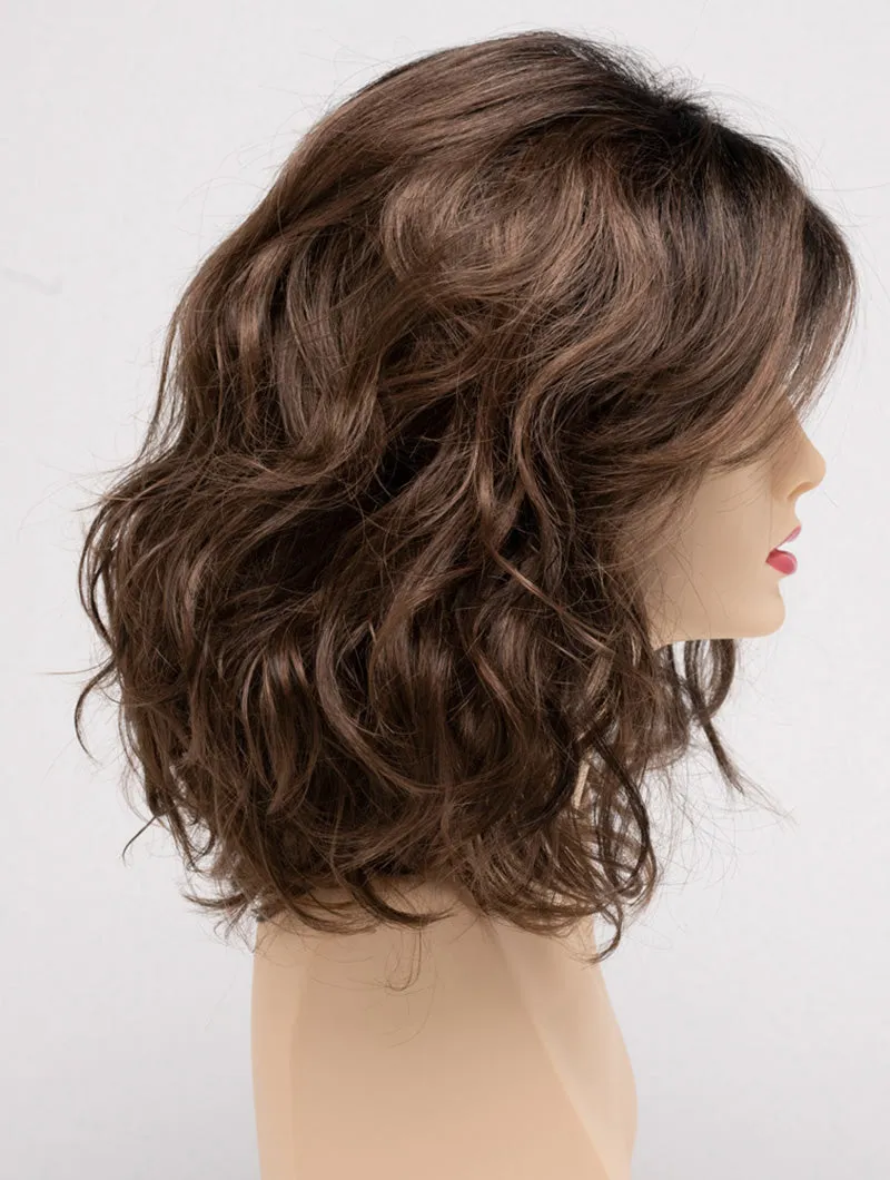 Accessories_Envy_Wigs Dakota