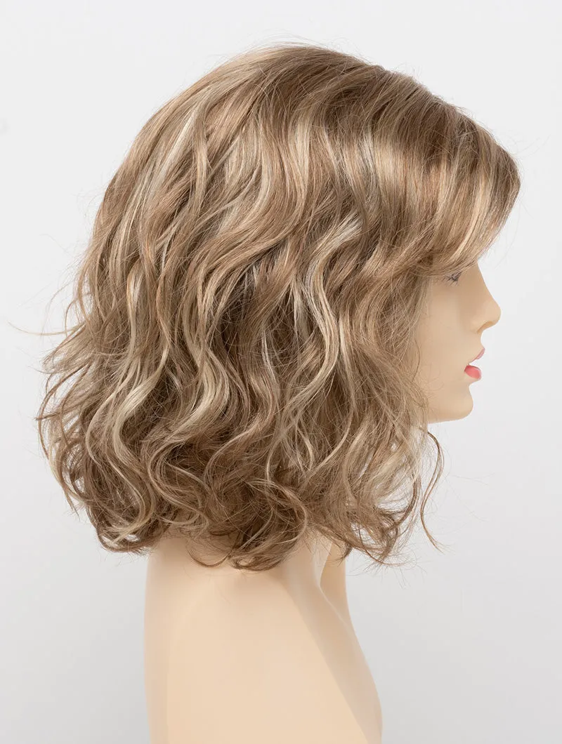 Accessories_Envy_Wigs Dakota