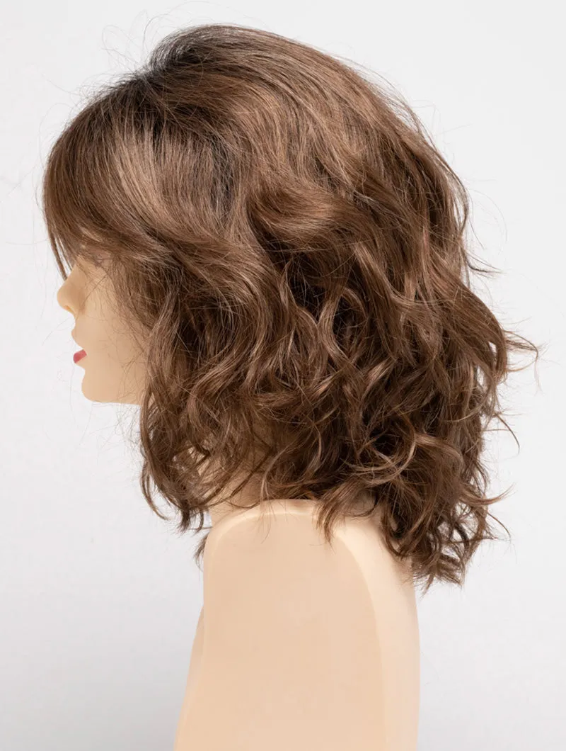 Accessories_Envy_Wigs Dakota