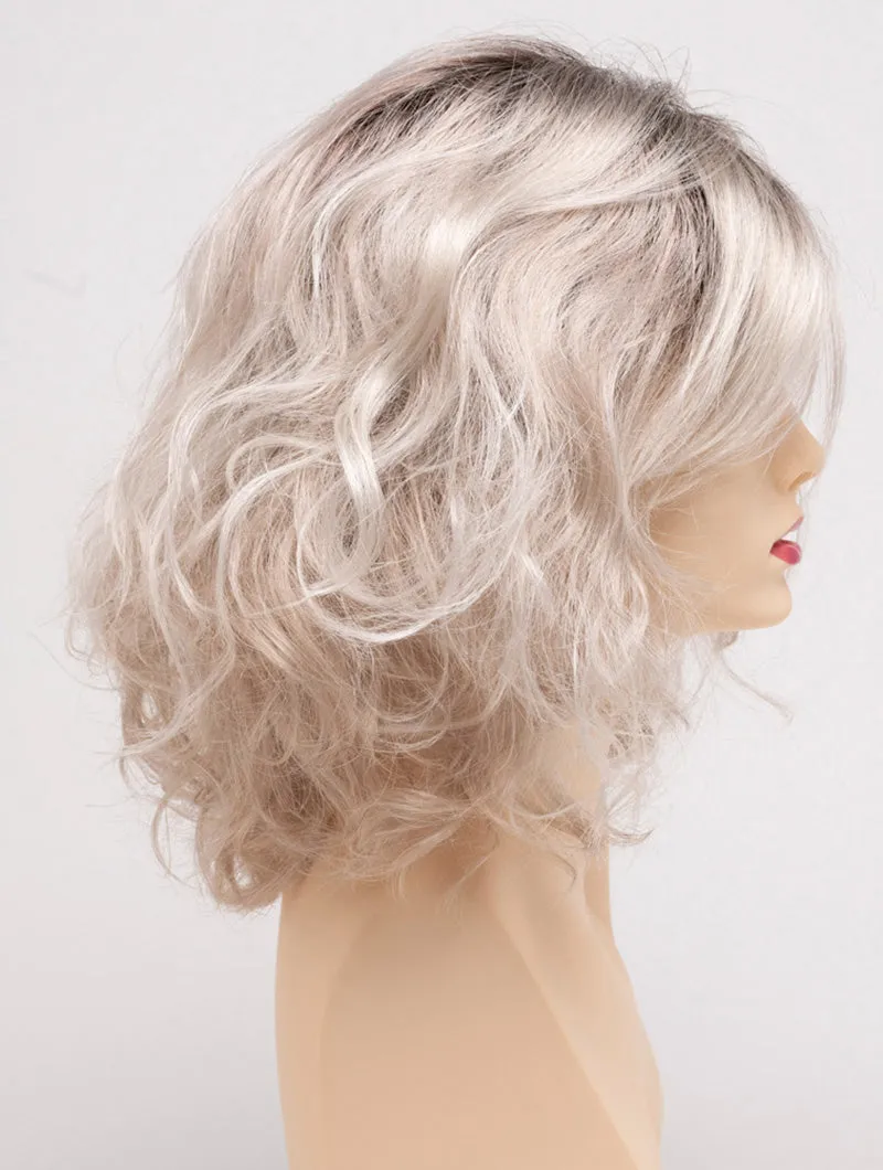 Accessories_Envy_Wigs Dakota