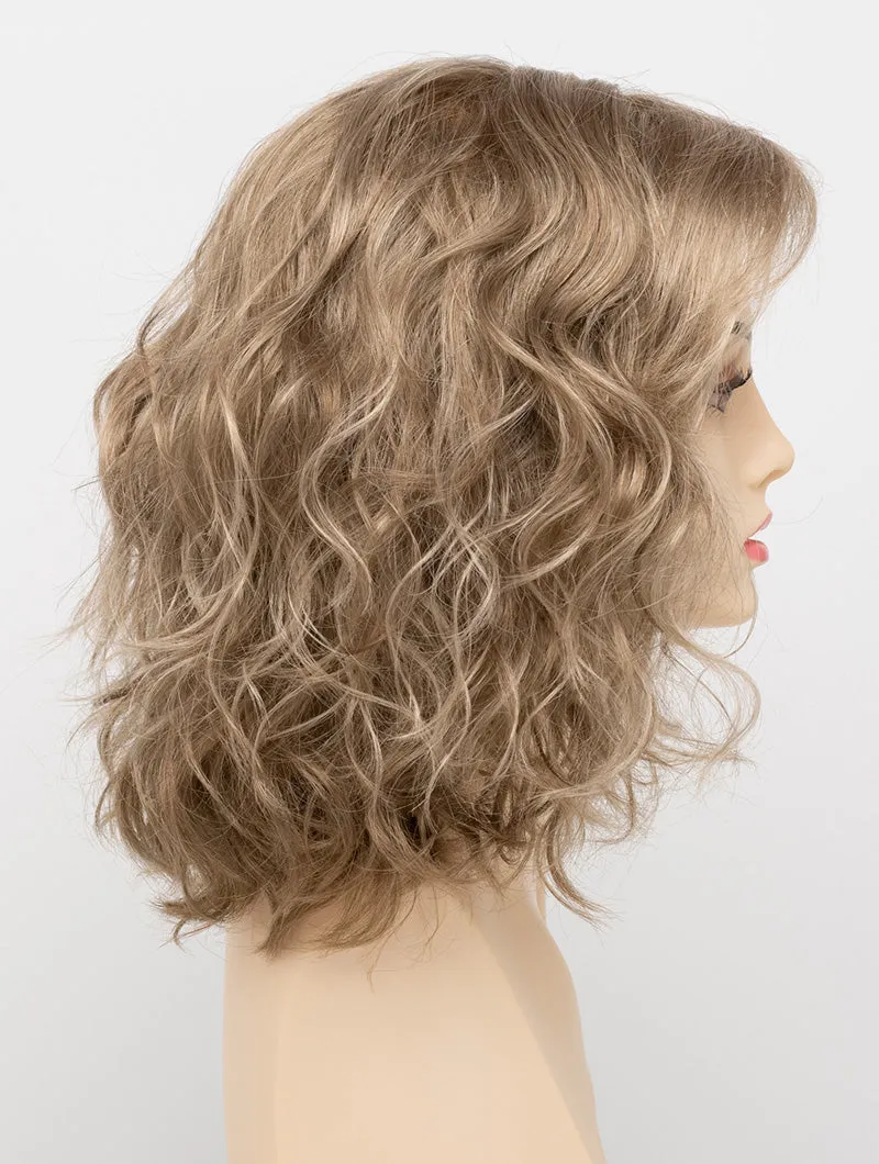 Accessories_Envy_Wigs Dakota