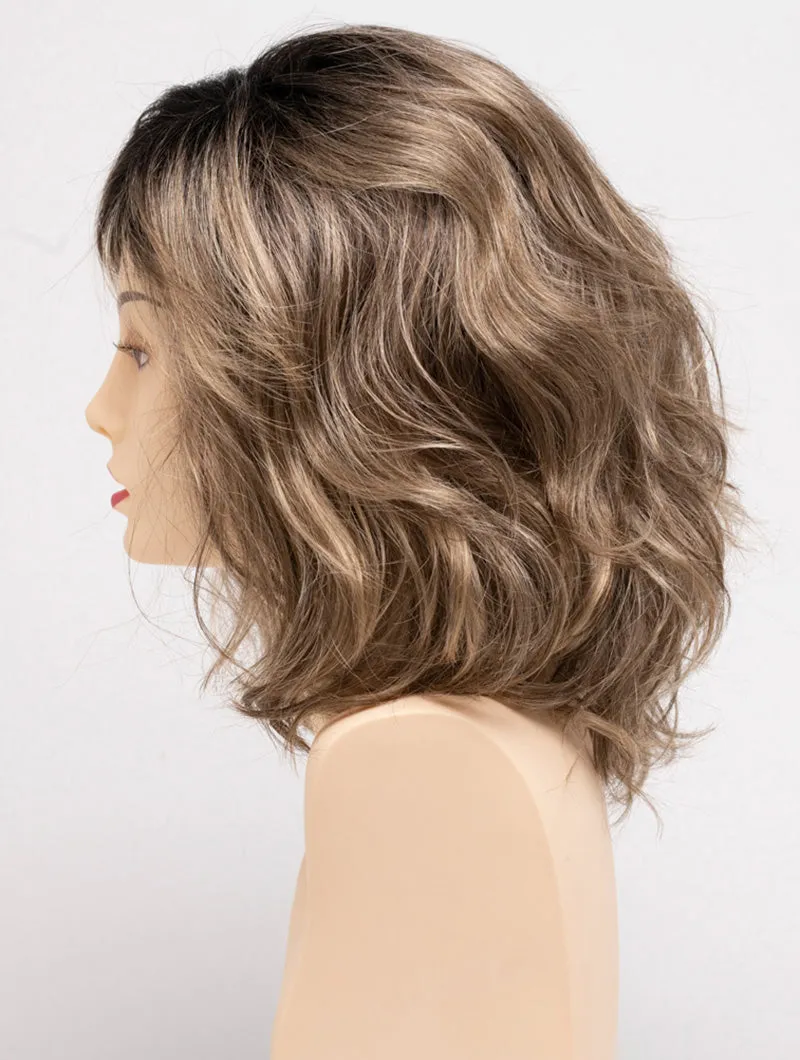 Accessories_Envy_Wigs Dakota