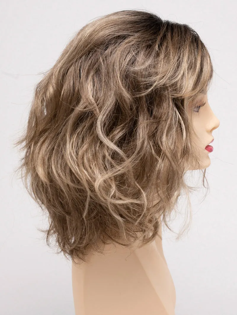 Accessories_Envy_Wigs Dakota