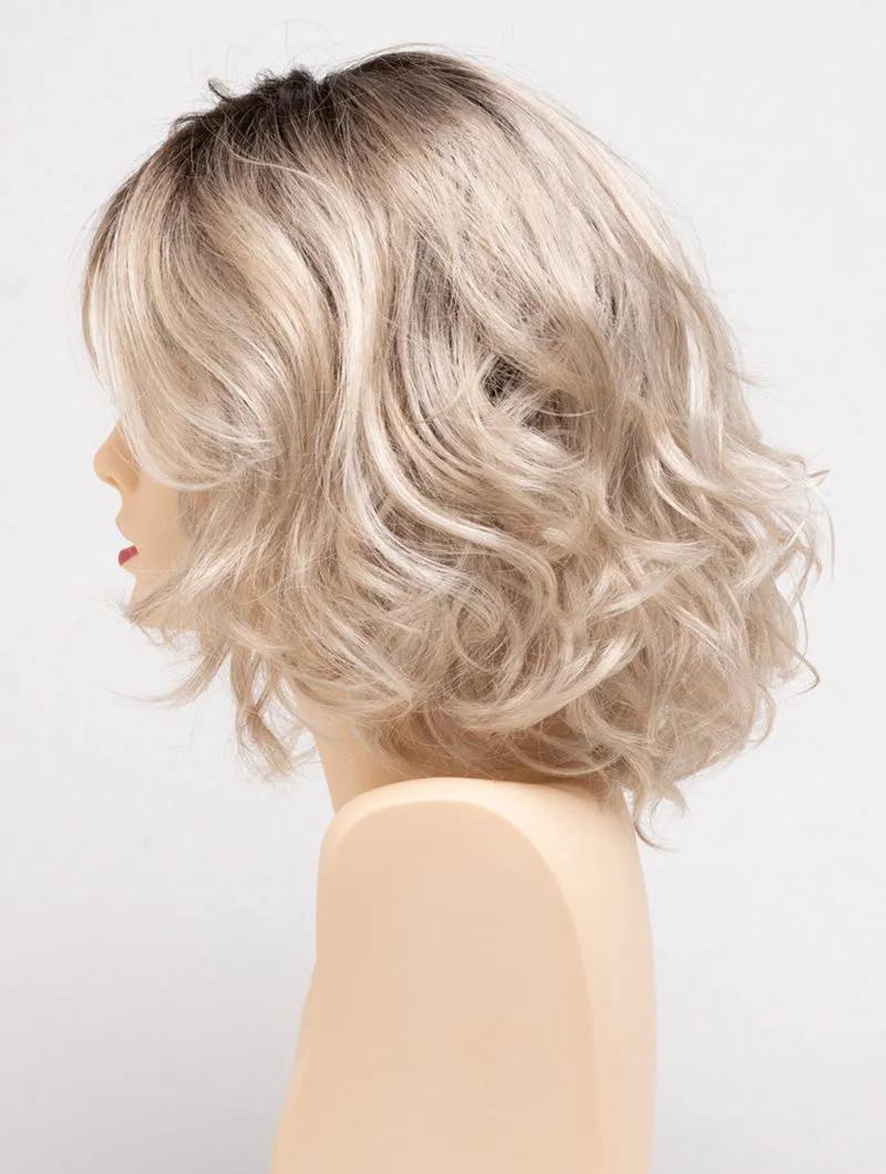 Accessories_Envy_Wigs Dakota