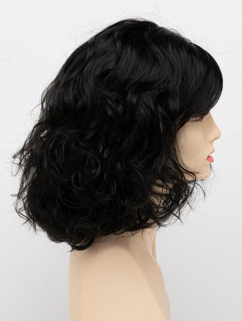 Accessories_Envy_Wigs Dakota