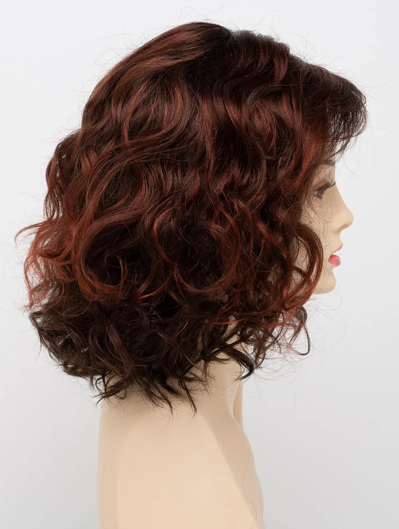 Accessories_Envy_Wigs Dakota