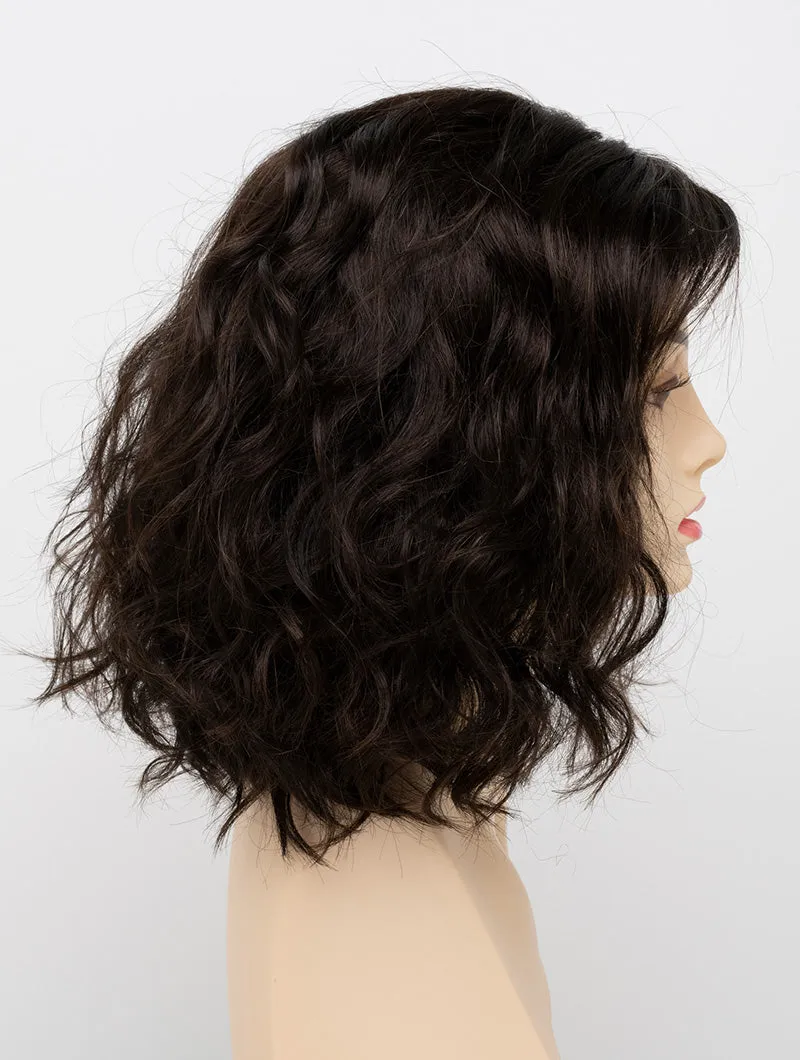 Accessories_Envy_Wigs Dakota