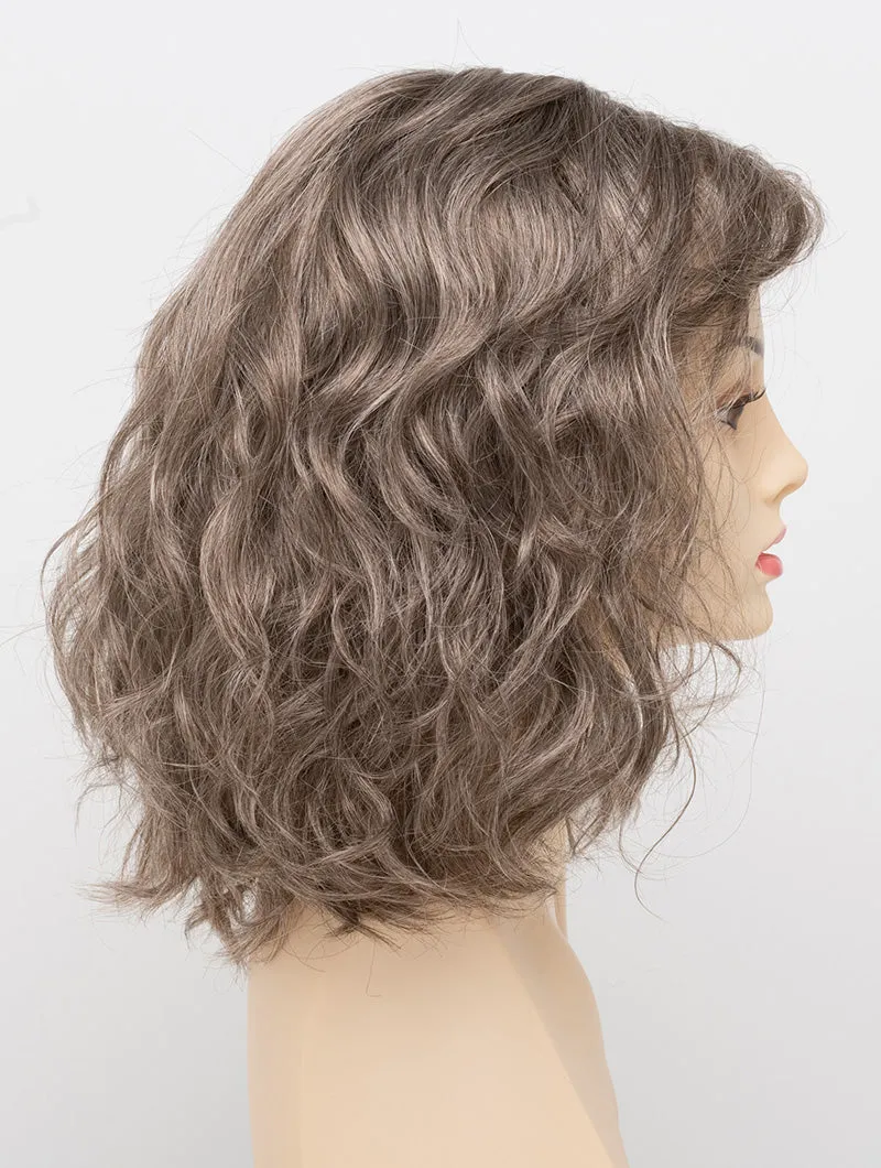 Accessories_Envy_Wigs Dakota