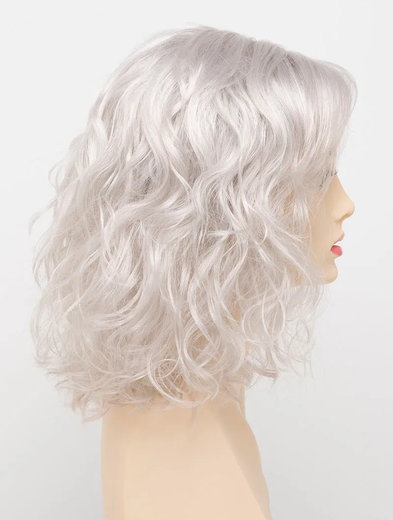 Accessories_Envy_Wigs Dakota