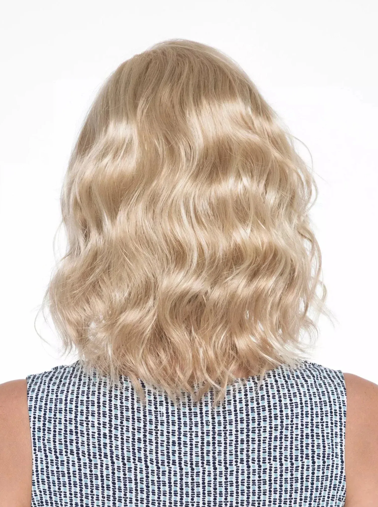 Accessories_Envy_Wigs Dakota