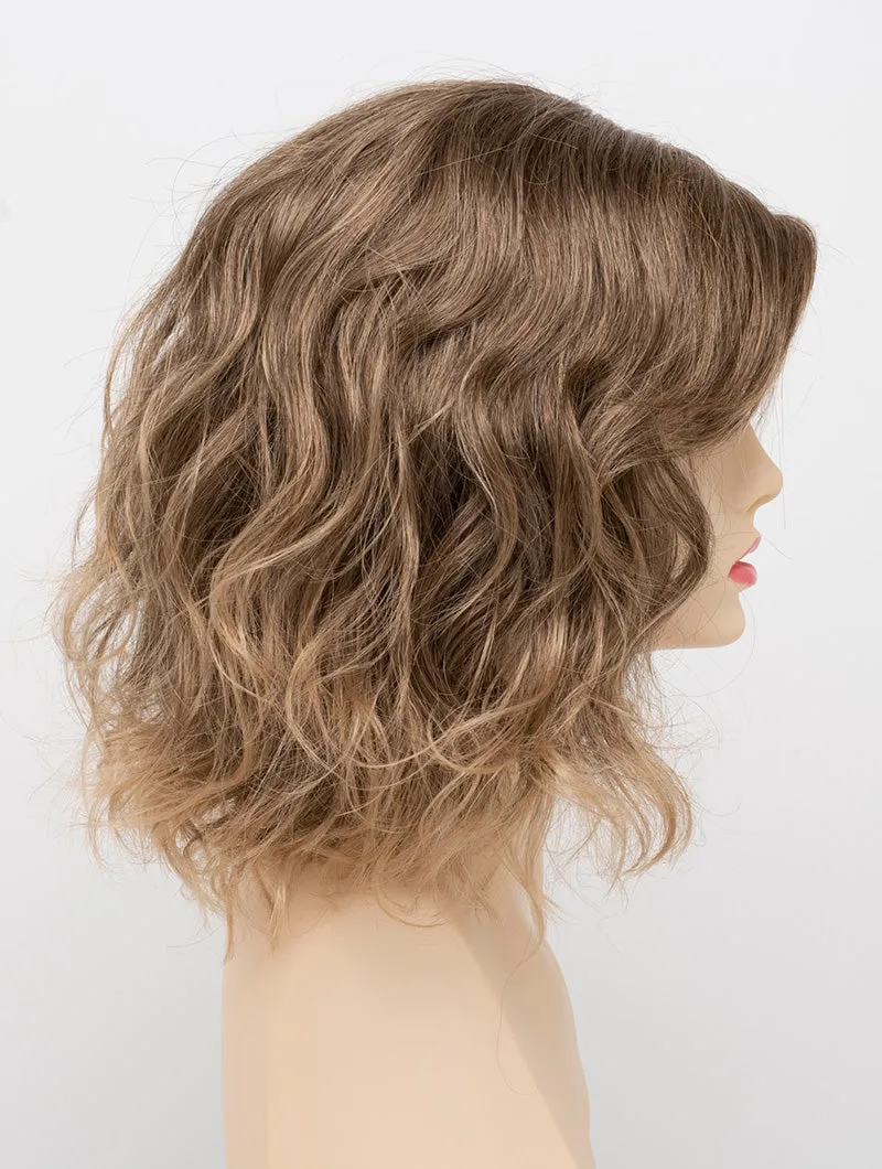 Accessories_Envy_Wigs Dakota