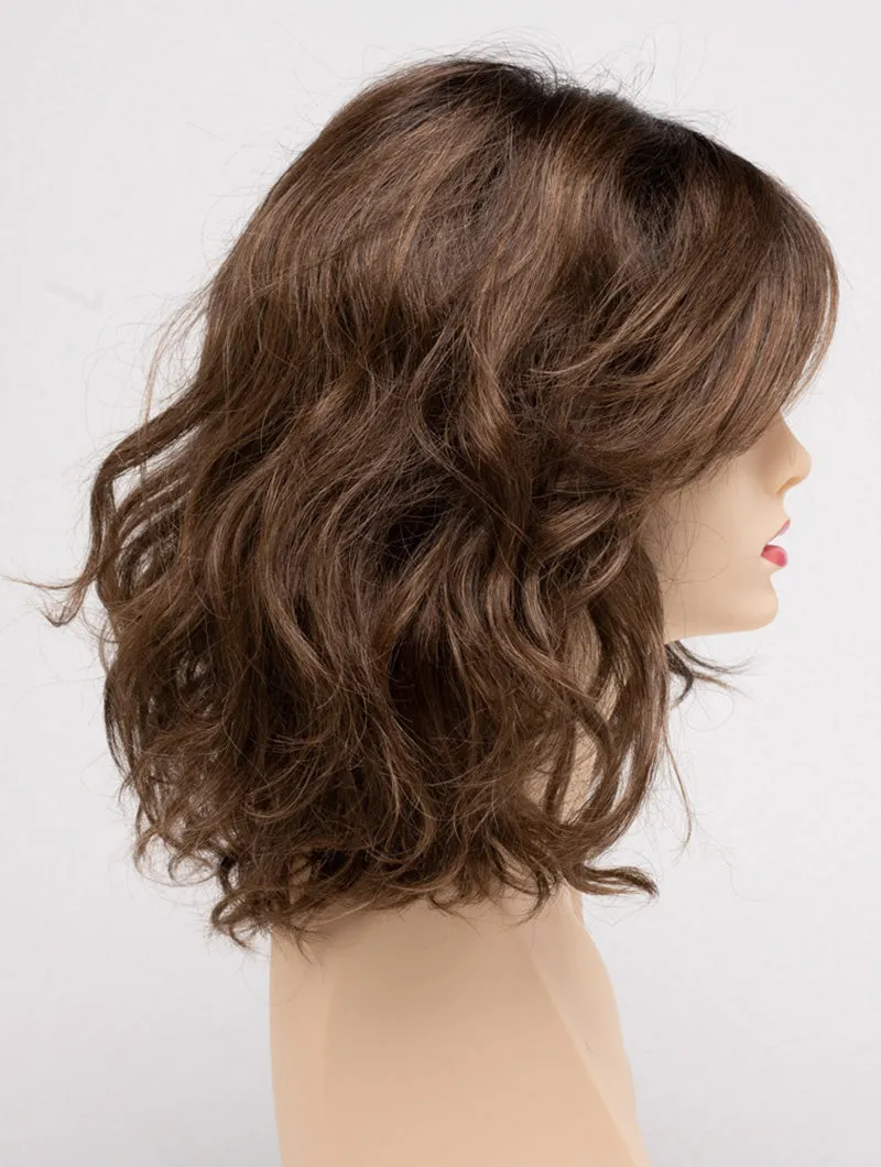 Accessories_Envy_Wigs Dakota