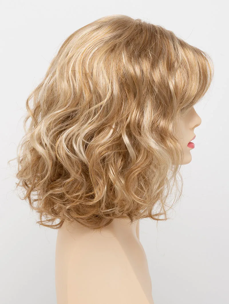 Accessories_Envy_Wigs Dakota