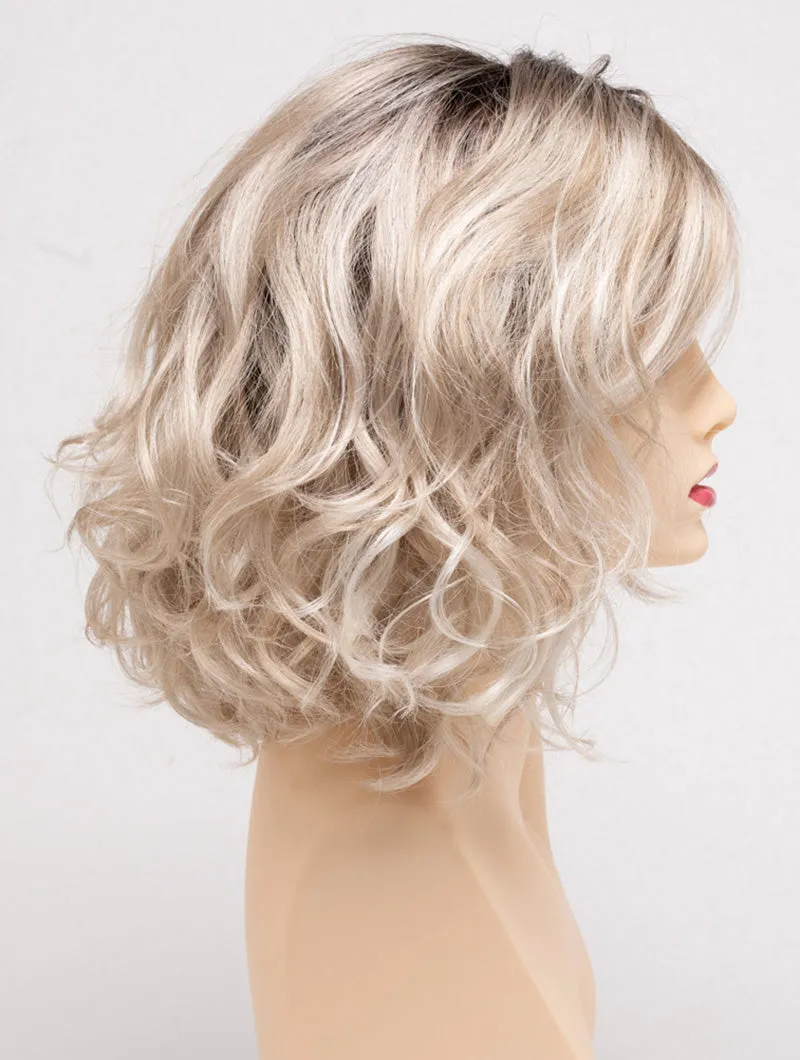 Accessories_Envy_Wigs Dakota
