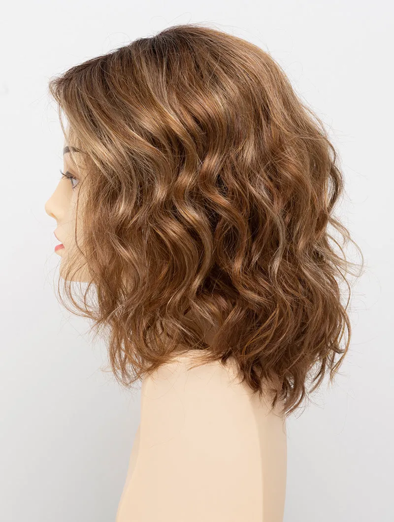 Accessories_Envy_Wigs Dakota