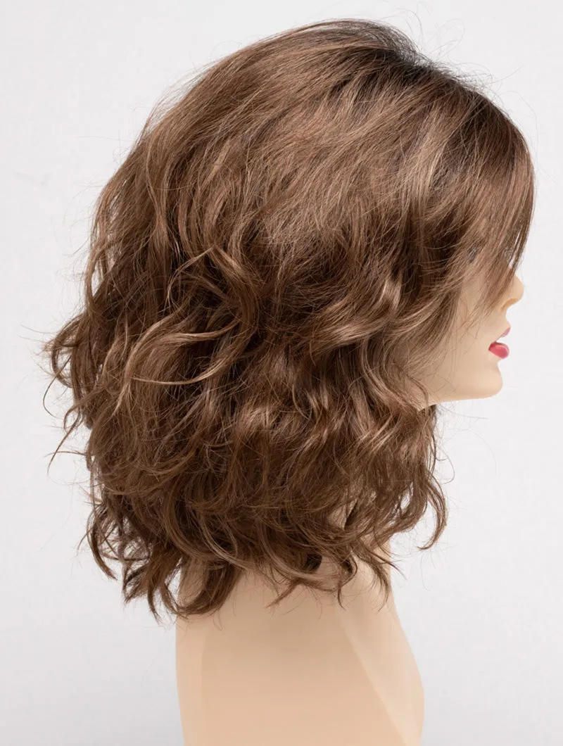 Accessories_Envy_Wigs Dakota