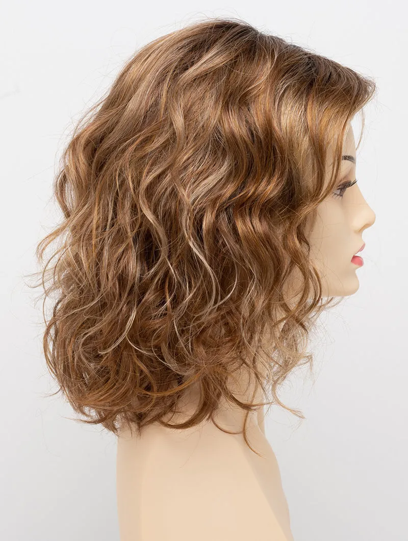 Accessories_Envy_Wigs Dakota