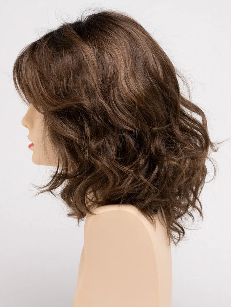 Accessories_Envy_Wigs Dakota