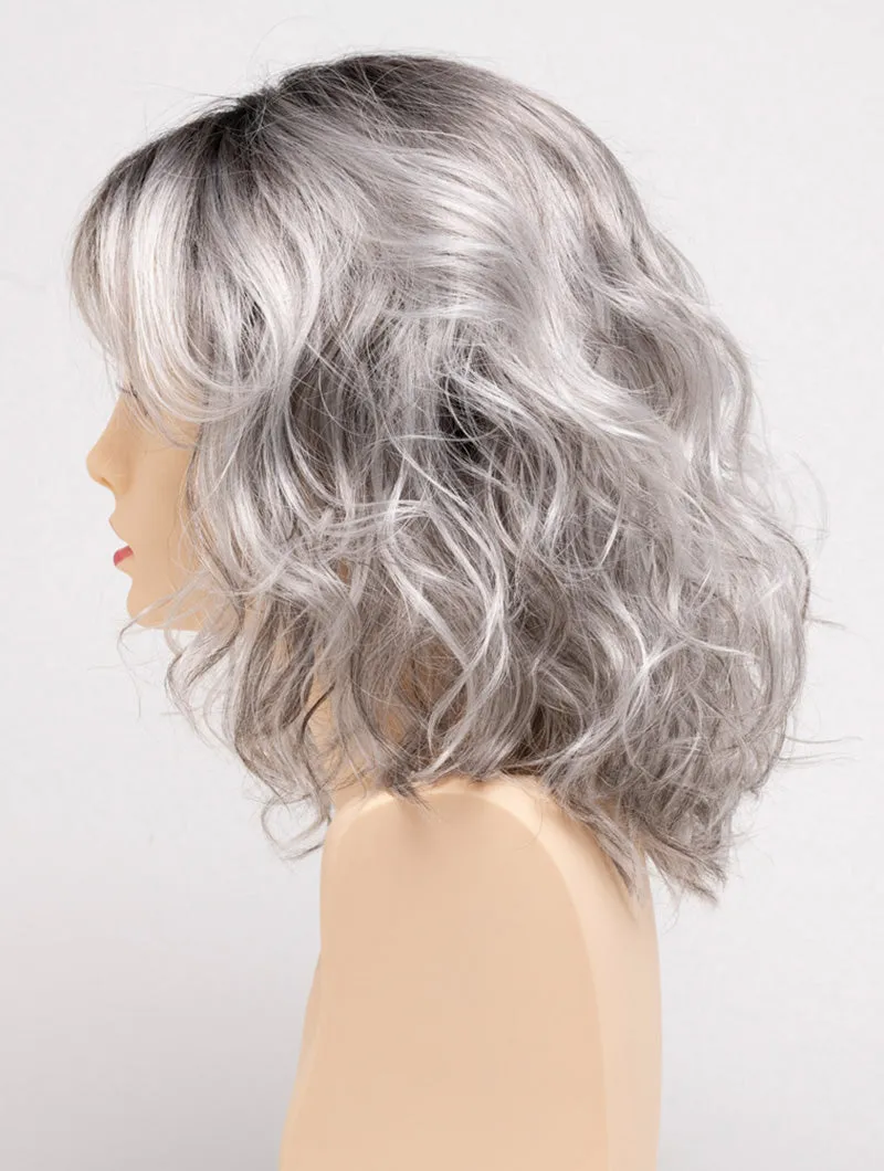 Accessories_Envy_Wigs Dakota