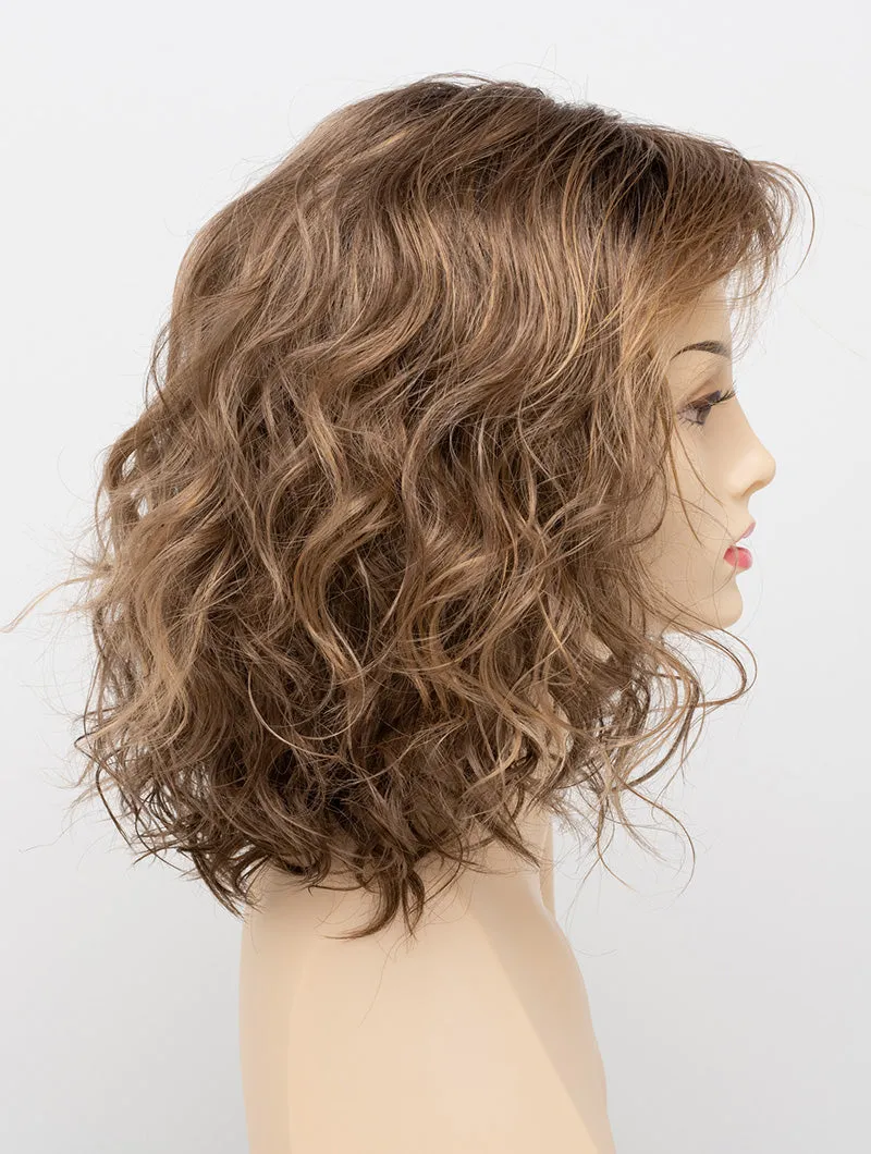 Accessories_Envy_Wigs Dakota