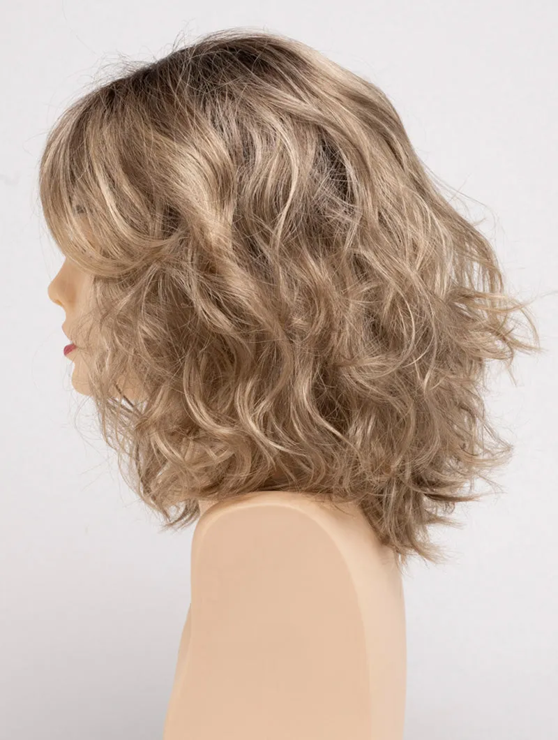 Accessories_Envy_Wigs Dakota