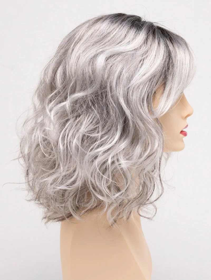 Accessories_Envy_Wigs Dakota