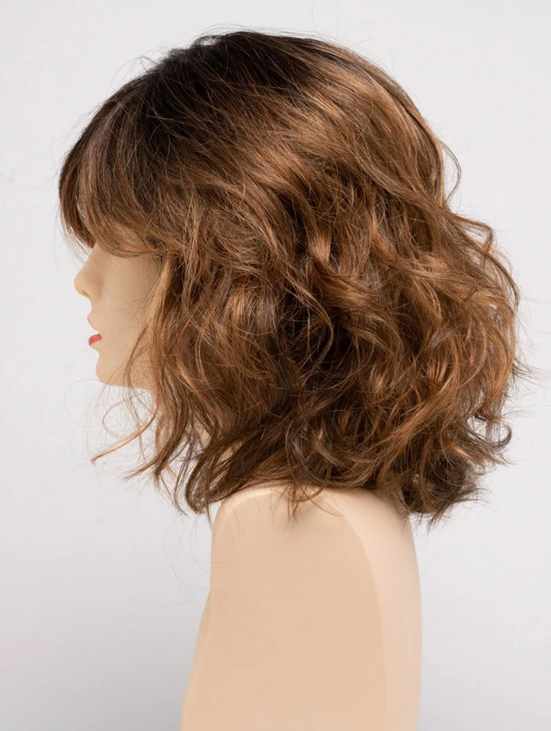 Accessories_Envy_Wigs Dakota