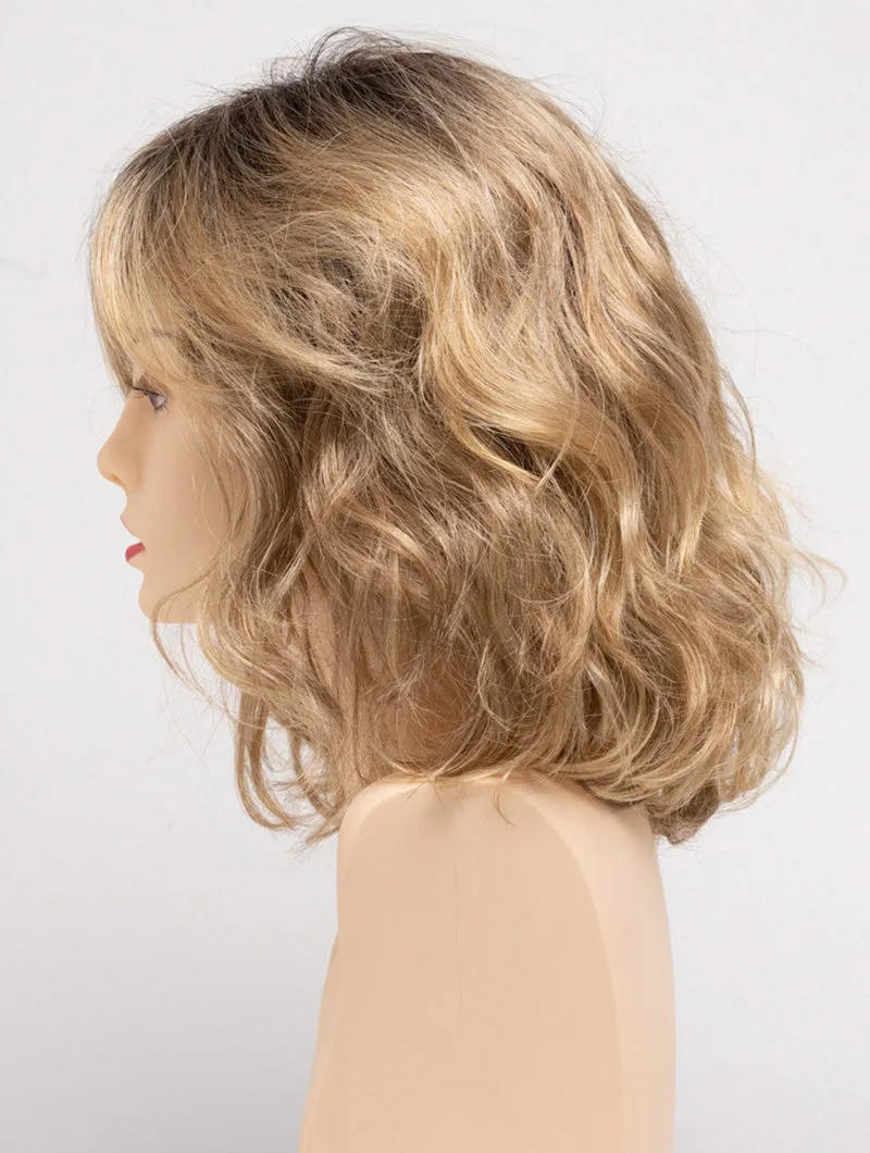 Accessories_Envy_Wigs Dakota