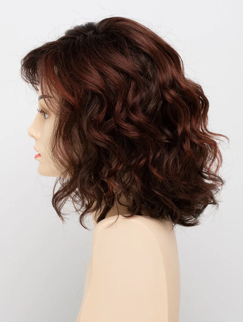 Accessories_Envy_Wigs Dakota
