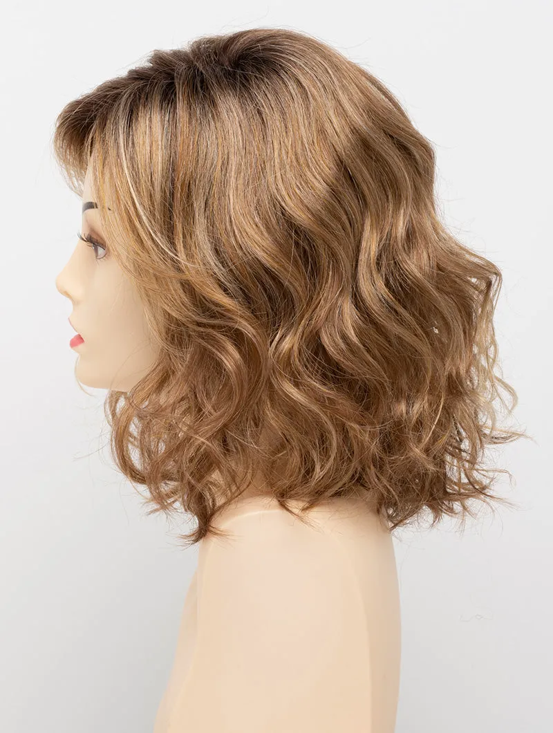 Accessories_Envy_Wigs Dakota