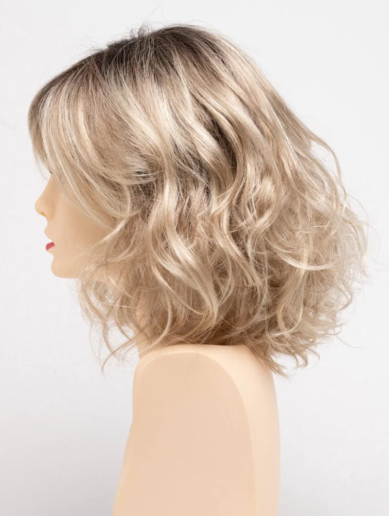 Accessories_Envy_Wigs Dakota