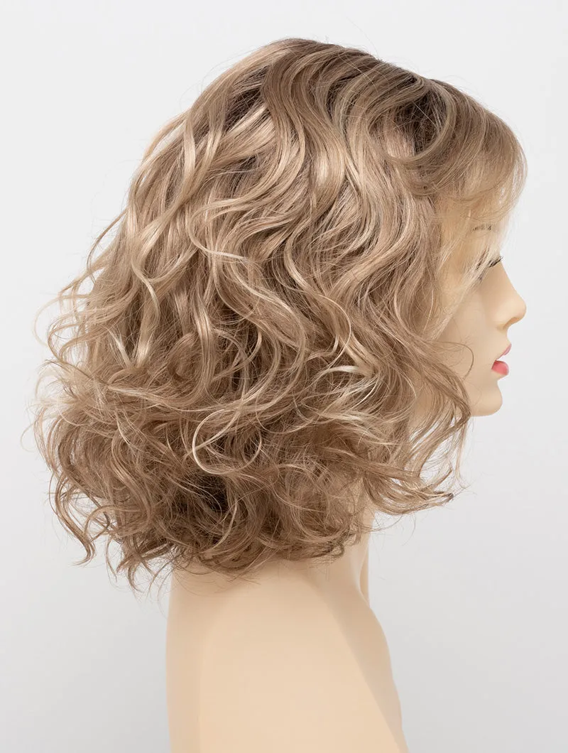 Accessories_Envy_Wigs Dakota