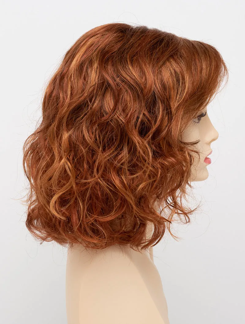 Accessories_Envy_Wigs Dakota