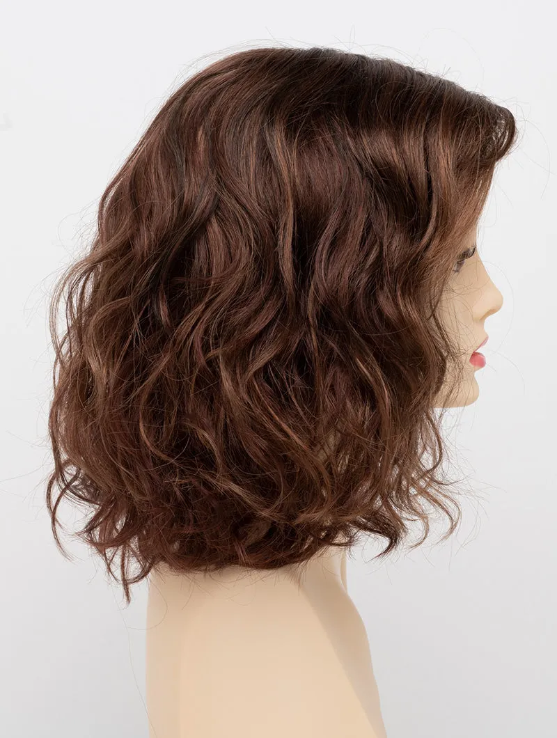 Accessories_Envy_Wigs Dakota