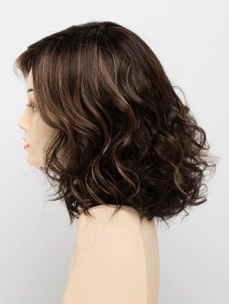 Accessories_Envy_Wigs Dakota