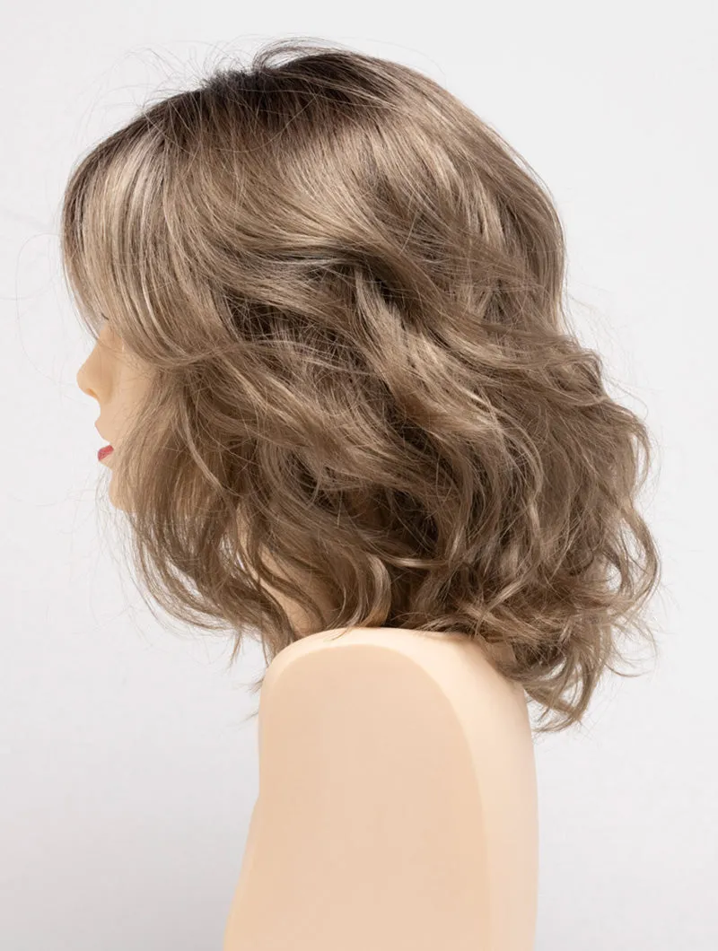 Accessories_Envy_Wigs Dakota