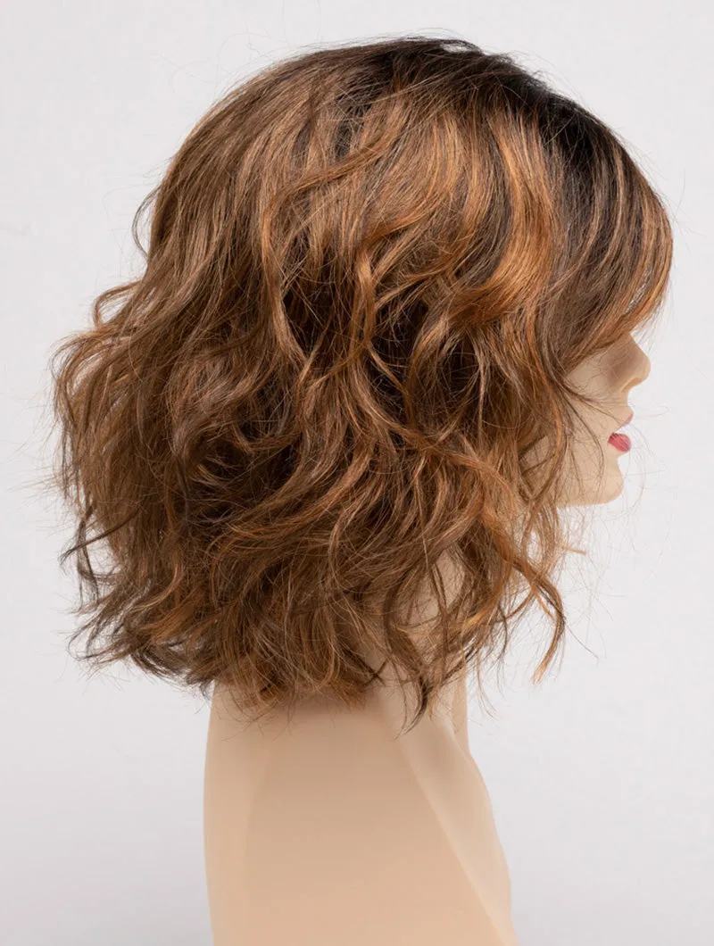 Accessories_Envy_Wigs Dakota