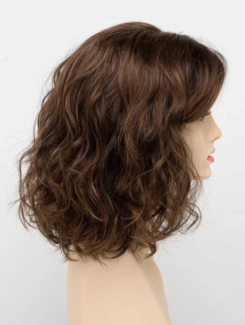 Accessories_Envy_Wigs Dakota