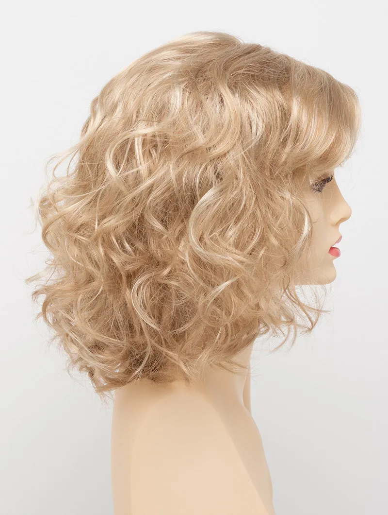 Accessories_Envy_Wigs Dakota