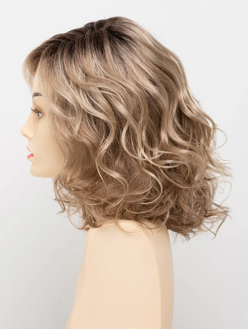 Accessories_Envy_Wigs Dakota