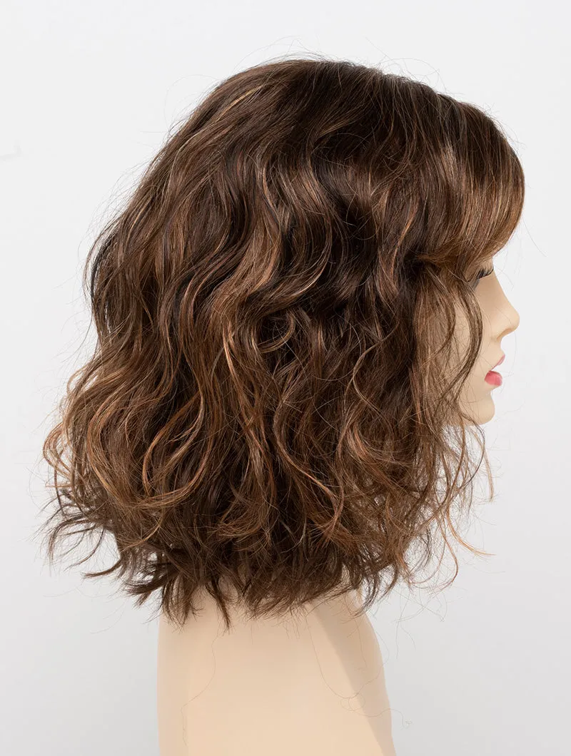 Accessories_Envy_Wigs Dakota
